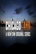 Watch Chicagoland Gomovies