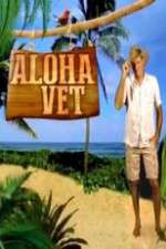 Watch Aloha Vet Gomovies