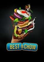 Watch Best in Chow Gomovies