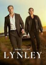 Watch Lynley Gomovies