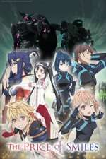 Watch The Price of Smiles Gomovies