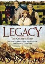 Watch Legacy Gomovies