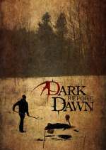 Watch Dark Before Dawn Gomovies