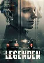 Watch Legenden Gomovies