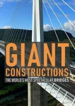 Watch Giant Constructions Gomovies