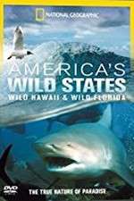 Watch America's Wild States Gomovies