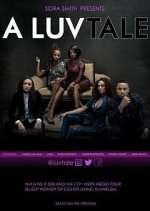 Watch A Luv Tale Gomovies