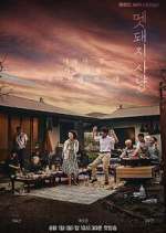 Watch Hunted Gomovies