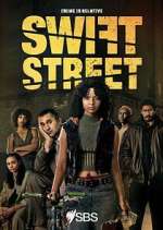 Watch Swift Street Gomovies