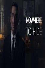 Watch Nowhere To Hide Gomovies