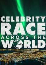 Watch Celebrity Race Across the World Gomovies