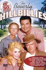 Watch The Beverly Hillbillies Gomovies