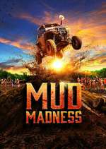 Watch Mud Madness Gomovies