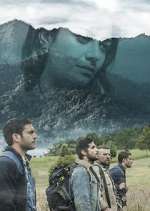 Watch When Heroes Fly Gomovies