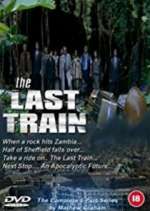 Watch The Last Train Gomovies