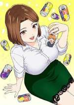 Watch Married Women\'s Lips Taste Like A Can of Chuhai Gomovies