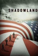 Watch Shadowland Gomovies