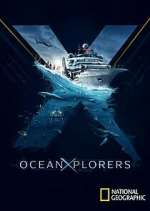 Watch OceanXplorers Gomovies