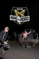Watch King of the Road Gomovies