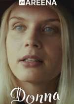 Watch Donna Gomovies