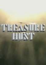 Watch Treasure Hunt Gomovies