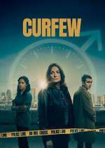 Watch Curfew Gomovies