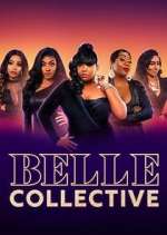 Watch Belle Collective Gomovies