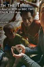 Watch My Year with the Tribe Gomovies