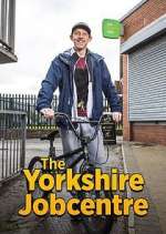Watch The Yorkshire Job Centre Gomovies