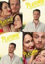 Watch Platonik: Mavi Dolunay Otel Gomovies