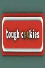 Watch Tough Cookies Gomovies