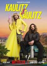 Watch Kaulitz & Kaulitz Gomovies