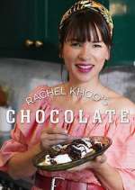 Watch Rachel Khoo's Chocolate Gomovies