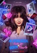 Watch Guida Astrologica per Cuori Infranti Gomovies