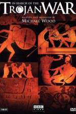 Watch In Search of the Trojan War  Gomovies