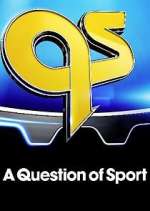 Watch A Question of Sport Gomovies