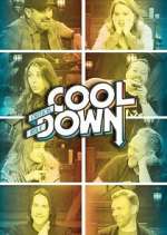 Watch Critical Role Cooldown Gomovies
