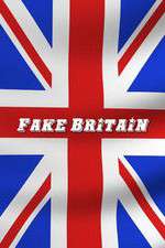 Watch Fake Britain Gomovies