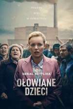 Watch Ołowiane dzieci Gomovies