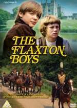 Watch The Flaxton Boys Gomovies