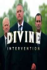 Watch Divine Intervention Gomovies