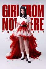 Watch Girl from Nowhere: The Reset Gomovies