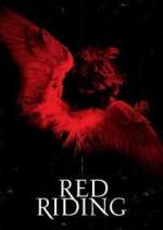 Watch Red Riding Gomovies
