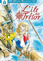 Watch Takarajima Gomovies