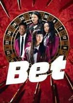 Watch Bet Gomovies