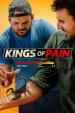 Watch Kings of Pain Gomovies