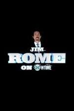 Watch Jim Rome on Showtime Gomovies