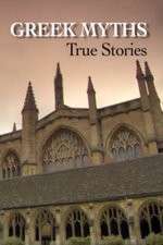 Watch Greek Myths True Stories Gomovies