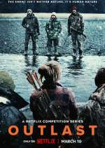 Watch Outlast Gomovies