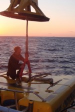 Watch Treasure Quest Gomovies